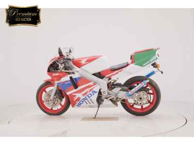 Honda NSR250R-SE 1992