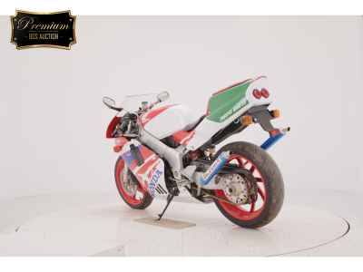 Honda NSR250R-SE 1992