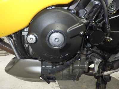 Honda VTR1000F 1998