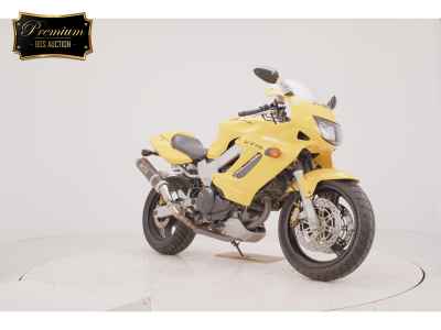 Honda VTR1000F 1998