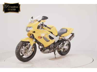 Honda VTR1000F 1998