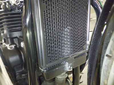 Triumph Bonneville T100 2020