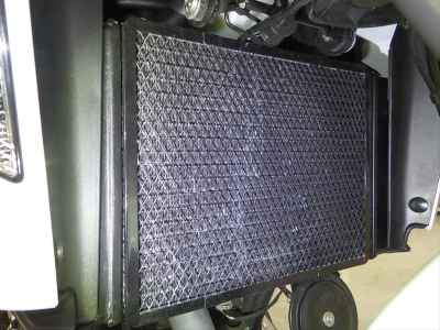 Benelli TRK251 2023