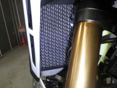 Honda Africa Twin CRF1100L AS 2024