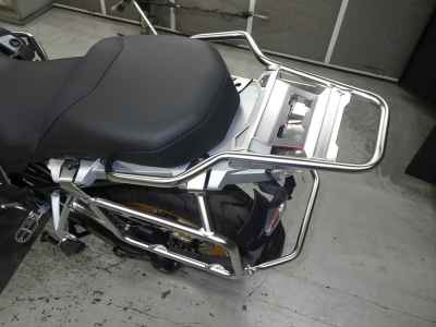 BMW R1250GS Adventure 2025