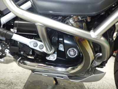 BMW R1250GS Adventure 2025