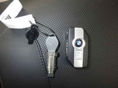 BMW R1250GS Adventure 2025