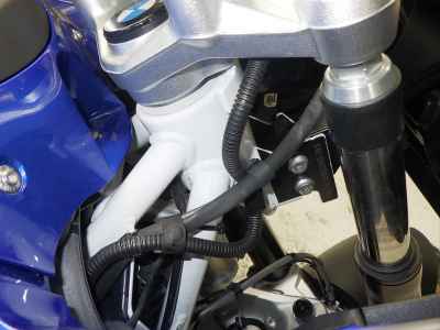 BMW R1250GS Adventure 2025