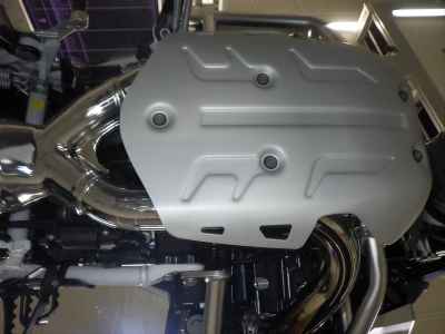 BMW R1250GS Adventure 2025