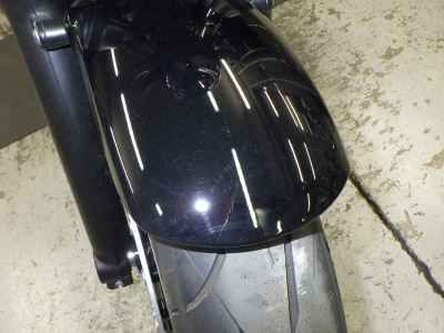 Kawasaki Z650RS 2024
