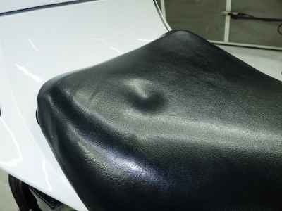 Honda CBR1000RR 2004