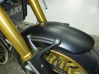 Kawasaki Z900RS SE 2025