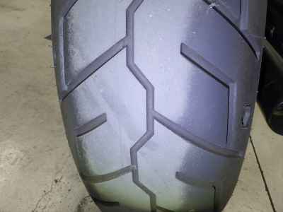 Harley-Davidson Low Rider S FXLRS114 2021
