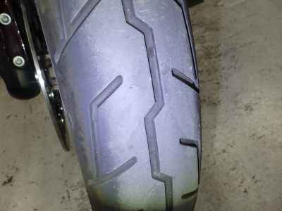 Harley-Davidson Low Rider S FXLRS114 2021