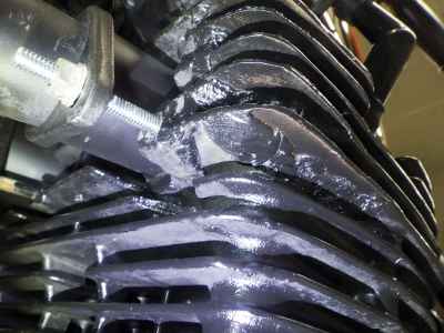 Kawasaki Z1 2025