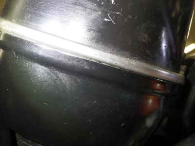 Kawasaki Z1 2025