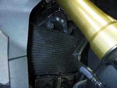 Honda X-Adv 750 2025
