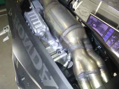 Honda CBR600RR 2024