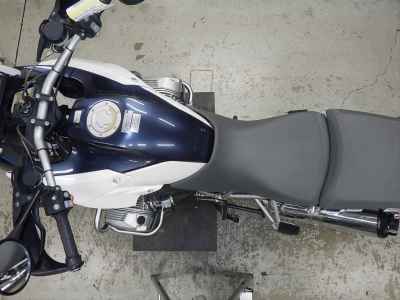 BMW R1200GS 2004