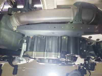 Husqvarna Svartpilen 401 2020