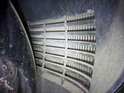 Suzuki Skywave 400S 2006
