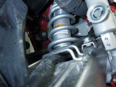 Yamaha XT250 Serow 2020