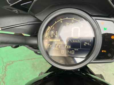 Honda Rebel CMX1100 2022