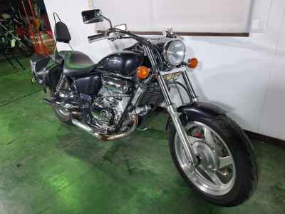 Honda Magna 250 1994