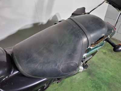 Honda Magna 250 1994