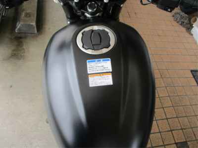 Kawasaki Eliminator 400SE 2024