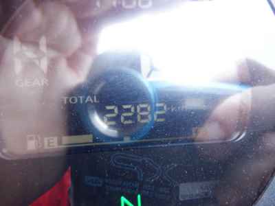 Honda Rebel S CMX250 2022