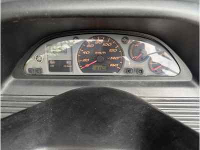 Yamaha Majesty 250 2000