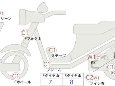 Harley-Davidson Electra Glide FLHTCU1340 Sidecar 2011
