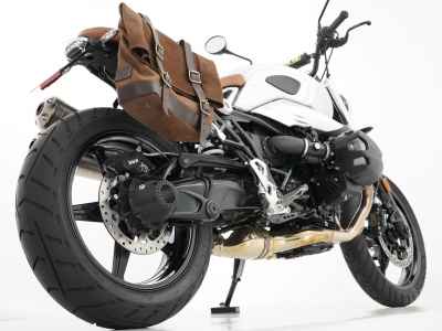 BMW R nineT 2016