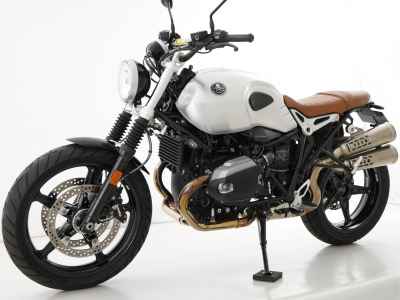 BMW R nineT 2016