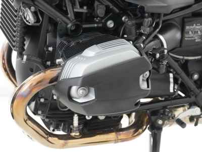 BMW R nineT 2016