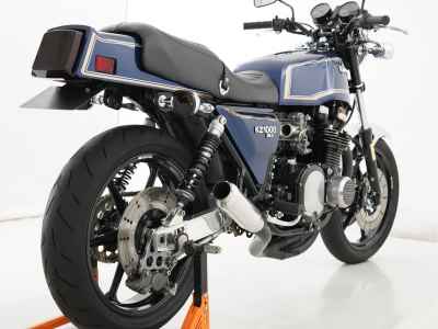 Kawasaki Z1000MK2 1996