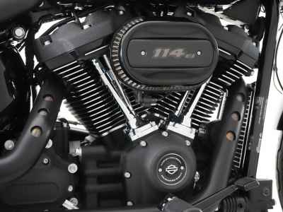 Harley-Davidson FXLRS 2019