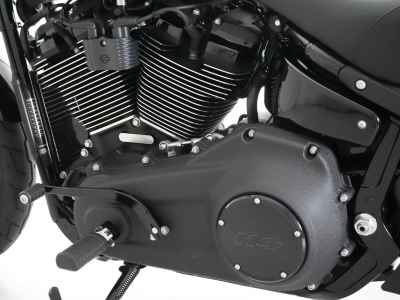 Harley-Davidson FXLRS 2019