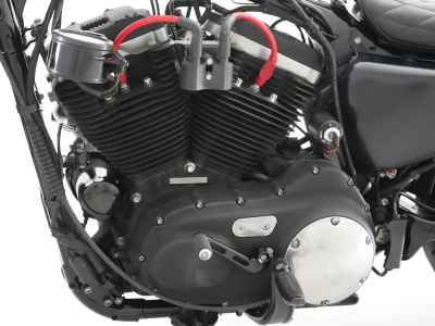 Harley-Davidson ACCESS125 2013