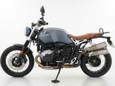 BMW R nineT 2020