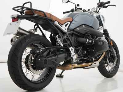 BMW R nineT 2020