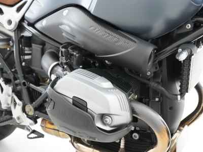 BMW R nineT 2020