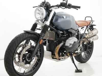 BMW R nineT 2020
