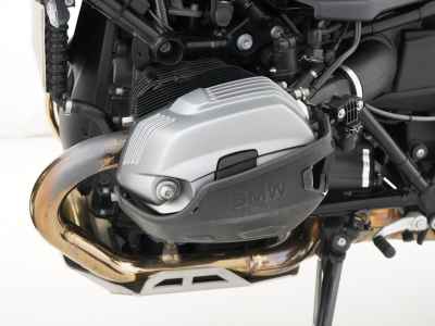 BMW R nineT 2020