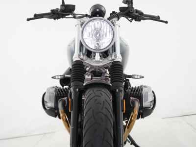 BMW R nineT 2020