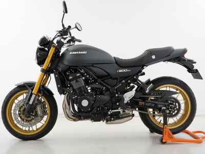 Kawasaki Z900RS SE 2025
