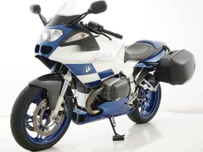 BMW R1100S 2002