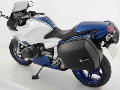 BMW R1100S 2002