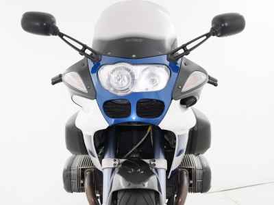 BMW R1100S 2002